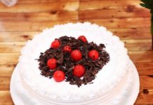 Why To Order Cakes Online Succeeds Every Time Order Cake Online