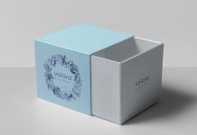 The Benefits Of Using Bakery Boxes In Business