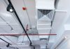 Discover The Consequence of Choosing the Right HVAC Company air duct cleaning