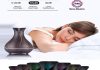What Does an Aromatherapy Diffuser Do? Aromatherapy Diffuser