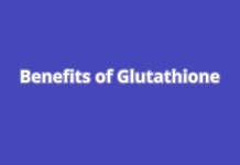 Benefits of Glutathione Benefits of Glutathione