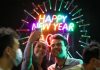Best Places To Go For New Year In The USA Best Places To Go For New Year In The USA