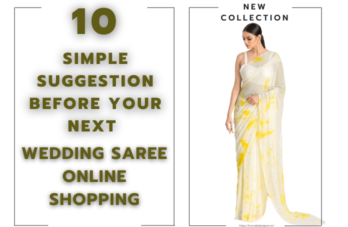 WEDDING SAREE ONLINE SHOPPING WEDDING SAREE ONLINE SHOPPING