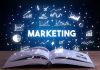 Book Marketing Vs. Authors Promotion: A Guide For Aspiring Authors Book Marketing Vs. Authors Promotion (A Guide For Aspiring Authors)