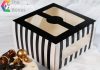 Benefits of Custom Bakery Packaging Bakery Packaging Boxes