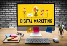 The most effective method to Do Competitive Analysis in Digital Marketing