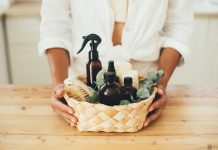 Best 7 Essential Oils for Home Fragrance Essential Oils for Home