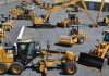 Heavy Duty Machines for Towing and Multiple Other Uses