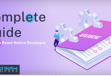 How to Hire a React Native Developer: A Complete Guide