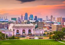 7 Popular Places to explore in Kansas City? Kansas City