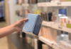 Why are Makeup Custom Packaging Boxes so trendy? Makeup Packaging Boxes