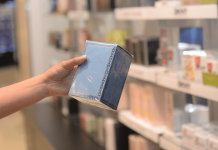 Why are Makeup Custom Packaging Boxes so trendy? Makeup Packaging Boxes