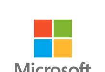 Latest Microsoft MS-600 Exam Preparation Guide MS-600 exam