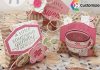 Custom Pillow Boxes are Really Fascinating! Custom Printed Pillow Boxes