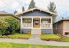 Why You Should Move To a New Home? Why You Should Move To a New Home