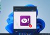 Why is Yahoo mail not syncing with Windows 11? Yahoo mail not syncing with Windows 11