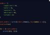 A Detailed Guide On Python Sort Dictionary By Experts