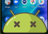 APK files: what they are and how to install them on your Android