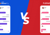 PubNub Vs. CoNTUS MirrorFly Comparison: Which is the better in-app Chat Solution? pubnub vs mirrorfly comparison