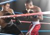 boxing-equipment-boys-fighting