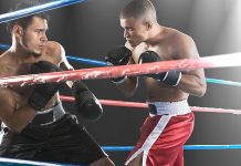 Best Boxing Equipment 2021 boxing-equipment-boys-fighting