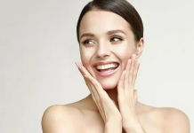 Getting started on your skincare journey