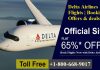Delta Airlines Travel Agent +1-800-668-9017 Delta Airlines