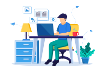 How to find best website translation services