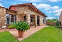 Seven Santon Houses That Cultivate Their Know-How