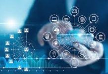 Top Marketing Agency London | Marketing Agency London Maurice Rousetty