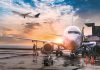 +1855923-2214 Spirit Flight Change Policy +1855923-2214