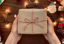 10 Steps For Buying Iron Anniversary Gifts
