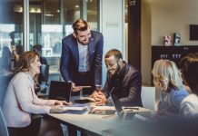 16 reasons why Indian job seekers should choose Germany for their career