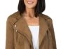 Crowd Control Barricade Jackets – raglan varsity jacket