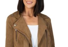 Crowd Control Barricade Jackets – raglan varsity jacket