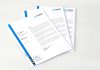 Needs To Help You Design A Quality Letterhead Printing In Sydney letterhead printing sydney32