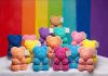 The Know How of Corporate Gift Ideas That Helps In Building Relations
