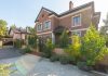 Basic Guide Of Buying A Rental Property