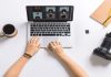 Top 5 Imaginative Photo Altering Tips For Each Graphic Designer photo-altering-tips