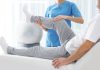 Physiotherapy for better life