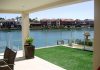 Fascinating Glass Pool Fences in Adelaide: Great Benefits for your Pool Area and Backyard