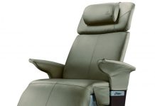 Relaxing Chair For Comfort And Relaxation relaxing chair