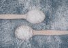 Amazing Uses Of Rock Salt rock salt