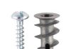 What Are The Different Parts And Types of Bolts