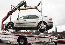 Laws & Regulations for Towing in Orlando- Here’s What You Need to Know towing services