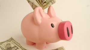 Same Day Loans Direct Lenders