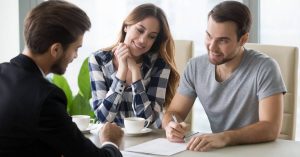 Same Day Loans Direct Lenders