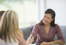 How Short Term Loans Direct Lenders Are Helpful for People despite Bad Credit History? Short Term Loans Direct Lenders | Cheap Short Term Loans