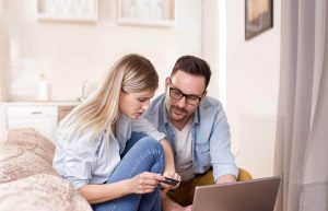 Direct Payday Loan Lenders