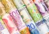 Apply for Short Term Loans Direct Lenders & Carry out Family Emergencies on Time